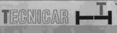 TECNICAR