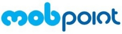 MOBPOINT