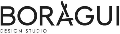 BORAGUI DESIGN STUDIO