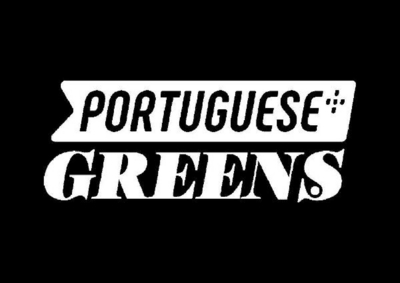 PORTUGUESE GREENS