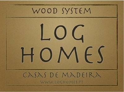 LOGHOMES