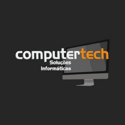 COMPUTERTECH - SOLUÇÕES INFORMÁTICAS