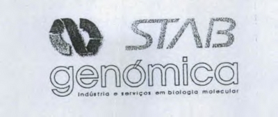 STAB GENÓMICA