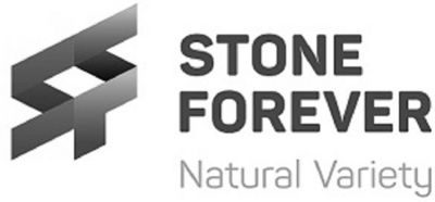 STONE FOREVER NATURAL VARIETY