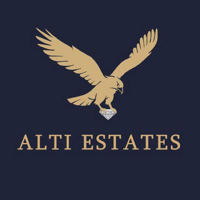 ALTI ESTATES