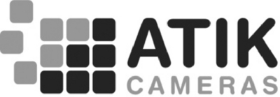 ATIK CAMERAS