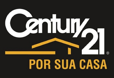 CENTURY 21 POR SUA CASA