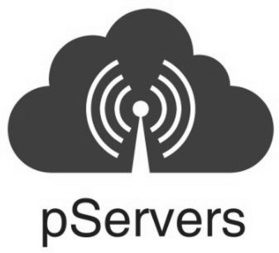 PSERVERS