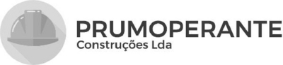 PRUMOPERANTE CONSTRUÇÕES LDA