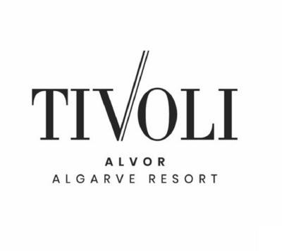 TIVOLI ALVOR ALGARVE RESORT