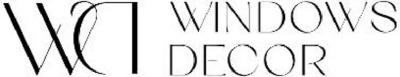WD WINDOWS DECOR