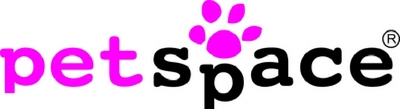 PETSPACE