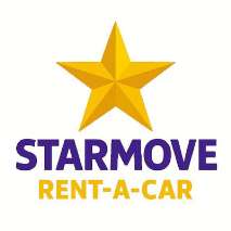 STARMOVE RENT A CAR