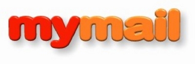 MYMAIL