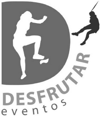 DESFRUTAR EVENTOS