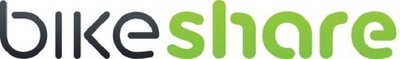 BIKESHARE