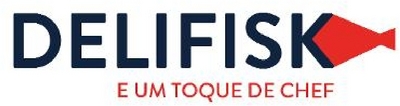 DELIFISK E UM TOQUE DE CHEFE