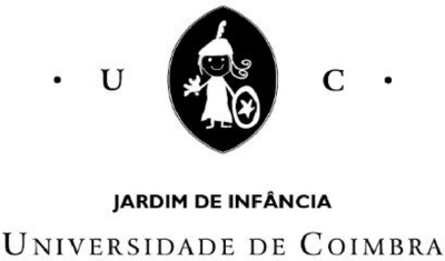 U.C. JARDIM DE INFÂNCIA UNIVERSIDADE DE COIMBRA