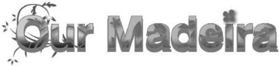 OUR MADEIRA