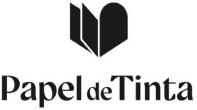 PAPEL DE TINTA