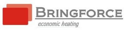 BRINGFORCE ECONOMIC HEATING