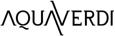 AQUAVERDI