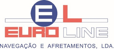 EUROLINE NAVEGAÇÃO E AFRETAMENTOS, LDA.