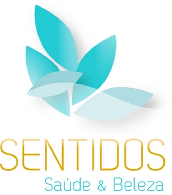 SENTIDOS SAÚDE & BELEZA