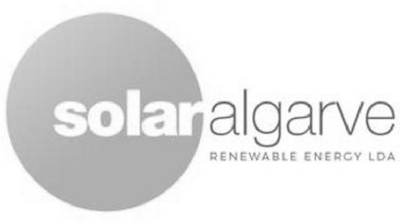SOLAR ALGARVE
