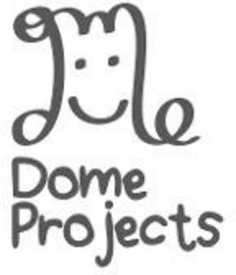 DOME PROJECTS