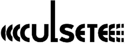CULSETE