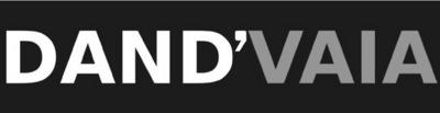 DAND'VAIA