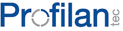 PROFILAN TEC