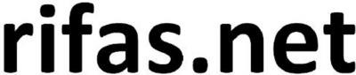 RIFAS.NET
