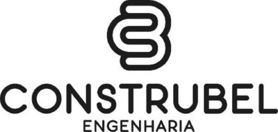 CONSTRUBEL ENGENHARIA