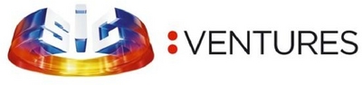 SIC VENTURES