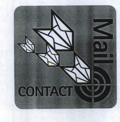 CONTACT MAIL