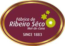 FÁBRICA DO RIBEIRO SÊCO MEL-DE-CANA SINCE 1883