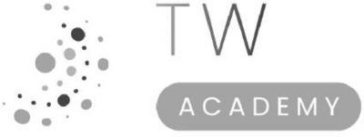 TW ACADEMY