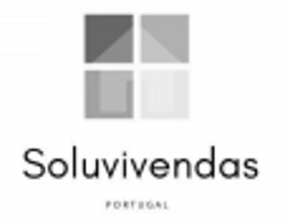 SOLUVIVENDAS PORTUGAL