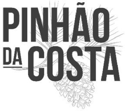 PINHÃO DA COSTA