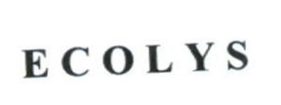 ECOLYS