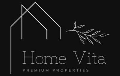 HOME VITA PREMIUM PROPERTIES