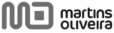 MO MARTINS OLIVEIRA
