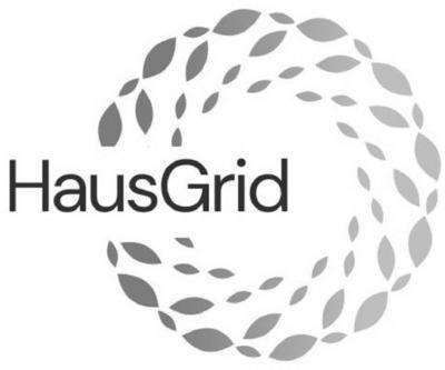 HAUSGRID