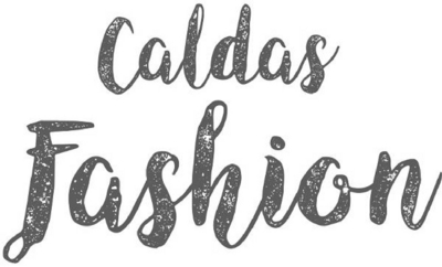 CALDAS FASHION