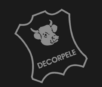 DECORPELE