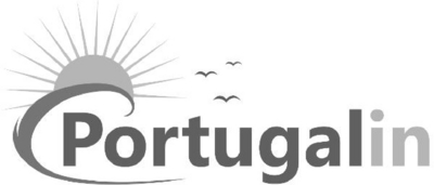 PORTUGALIN