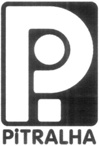 PITRALHA
