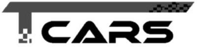 TCARS